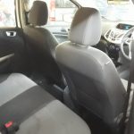 2012 FORD ECOSPORT 1.5 TDCI 21