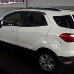 2012 FORD ECOSPORT 1.5 TDCI 22