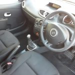 2013 Renault Clio 1.6 Yahoo 5Dr R110900 (2)