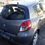 2013 Renault Clio 1.6 Yahoo 5Dr R110900 (3)