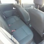 2013 Renault Clio 1.6 Yahoo 5Dr R110900 (4)