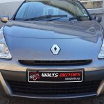 2013 Renault Clio 1.6 Yahoo 5Dr R110900 (6)