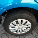 2016 Toyota Etios 1.5 Sx 5dr R142900 3