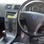 2010 VOLVO C30 2.0 (3)