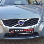 2010 VOLVO C30 2.0 (4)