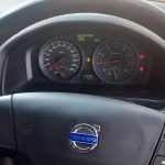 2010 VOLVO C30 2.0 (5)