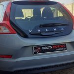 2010 VOLVO C30 2.0 (6)