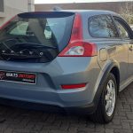 2010 VOLVO C30 2.0 (7)