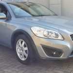 2010 VOLVO C30 2.0 (8)