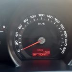 2011 Kia Sportage 2.0 (5)