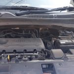 2011 Kia Sportage 2.0 (6)