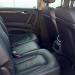 2013 AUDI Q7 3.0TDI S LINE (11)