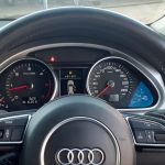 2013 AUDI Q7 3.0TDI S LINE (3)