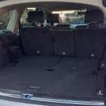 2013 AUDI Q7 3.0TDI S LINE (4)