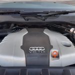 2013 AUDI Q7 3.0TDI S LINE (6)