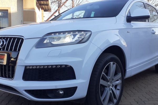 117768364_591780231515875_4981447402946335055_o