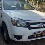 121127837_631168640910367_8605952540387377394_o (1)