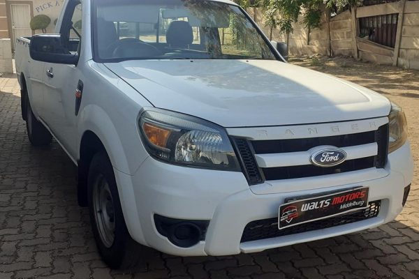 121127837_631168640910367_8605952540387377394_o