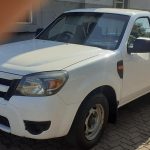 121143866_631168674243697_5854169018695449714_o