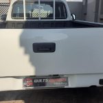 121219611_631168744243690_132399064079766401_o