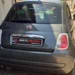 121611637_635508983809666_4602453673133821447_o