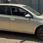 121611637_635511160476115_2328259778338627514_o