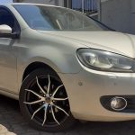 121619949_635511113809453_1893297263100410528_o