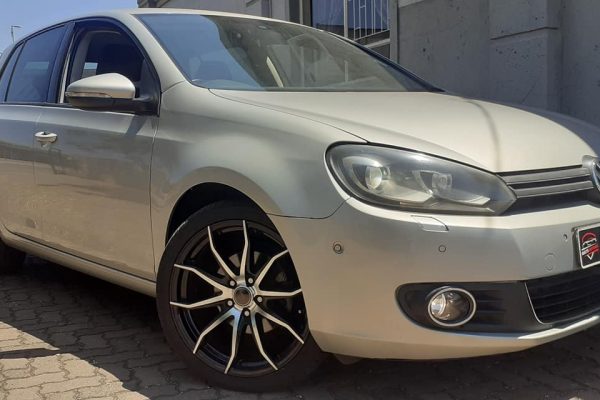 121619949_635511113809453_1893297263100410528_o