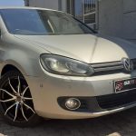 121642423_635511060476125_1058536735742756627_o