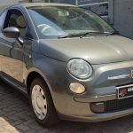 121649017_635508827143015_7870959043633618167_o