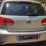 121708614_635511197142778_13813706638377459_o