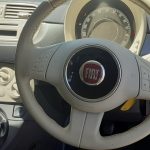 121802626_635509080476323_833394657255257013_o