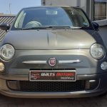 121963938_635508873809677_7949381395877816293_o