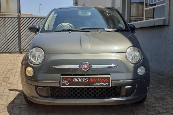 121963938_635508873809677_7949381395877816293_o