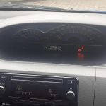 125075285_657408841619680_1116823124999168905_o