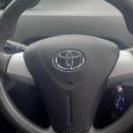 125075285_657408894953008_4407435293722433407_o