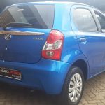 125179008_657408778286353_7482207481524921316_o