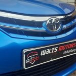 125207423_657408684953029_5514397050205531000_o