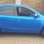 125226720_657408734953024_1119908544208663578_o