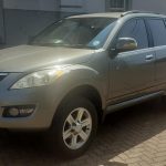 125856092_661969654496932_732725042663295926_o