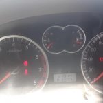 125948883_661969747830256_6399888801470891413_o