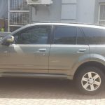 126053902_661969797830251_4712144982982467775_o