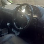 126059390_661969724496925_8444553055052840757_o