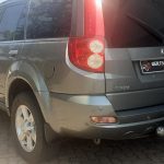 126064859_661969837830247_2936874488629934061_o