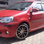 130511496_676410956386135_1263629666415202841_o