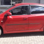 130910014_676411036386127_8564543350511468879_o