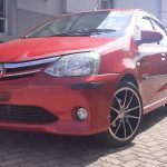 130937427_676410996386131_1858948084931217470_o