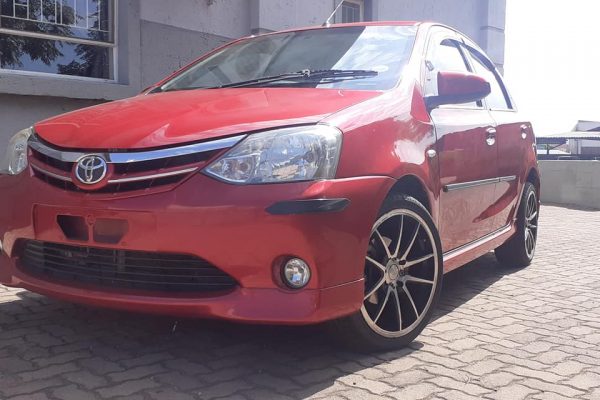 130937427_676410996386131_1858948084931217470_o