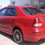 131021642_676411086386122_6722751411945280643_o