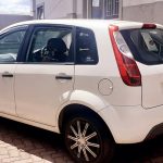 135599929_691923901501507_2076120548797819761_o